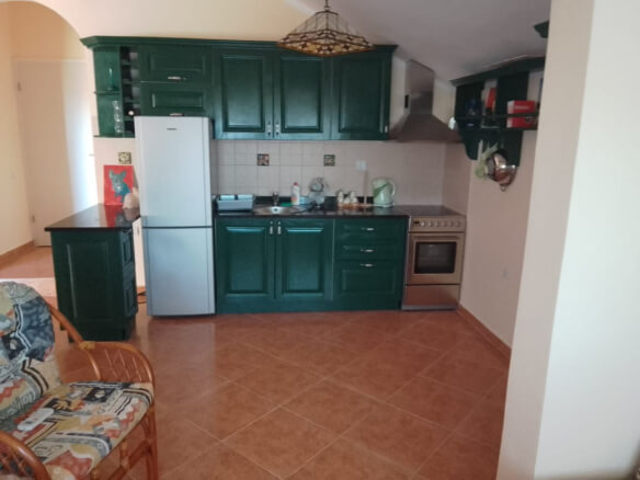 Дом для продажи в Баре – BHK39