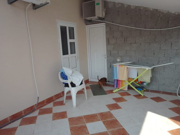 Haus zum Kauf in Bar – BHK20