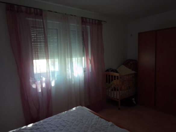Дом для продажи в Баре – BHK39
