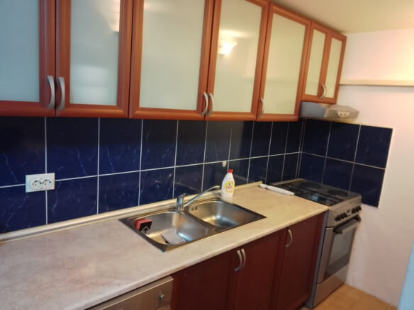 Дом для продажи в Баре – BHK39