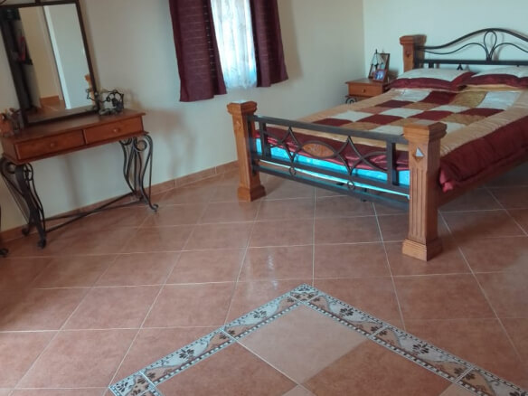 Дом для продажи в Баре – BHK39