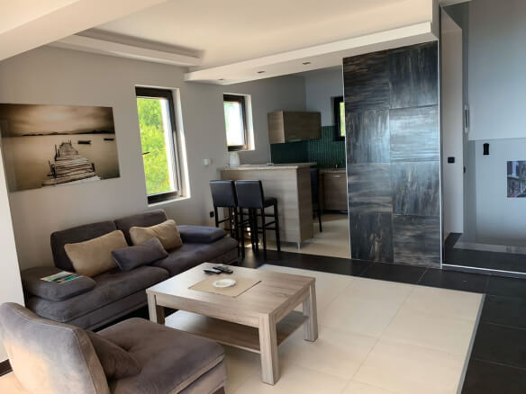Kuća za prodaju u gotovini – BHK34