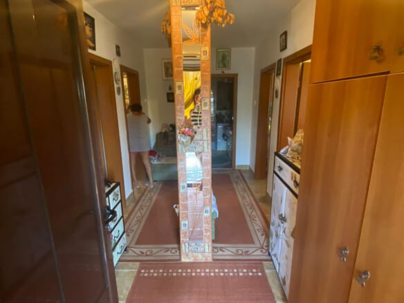 Haus zum Kauf in Dubrava – DUHK7
