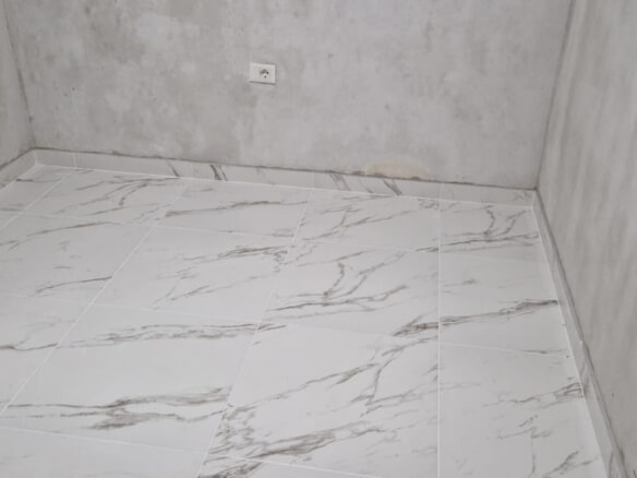 House for sale in Bar – BHK38