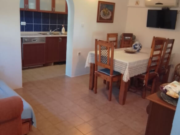 Дом для продажи в Баре – BHK39
