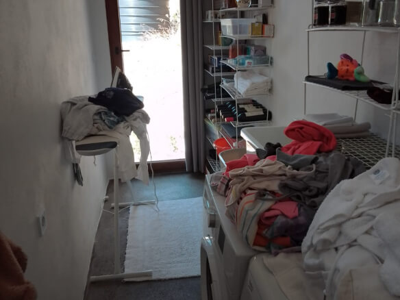 Kuća za prodaju u gotovini – BHK14