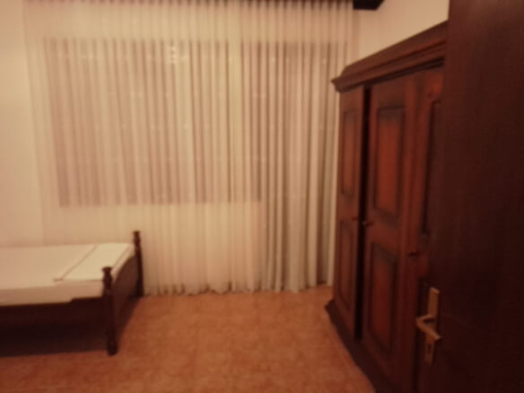 House for sale in Dobra Voda – DVHK6