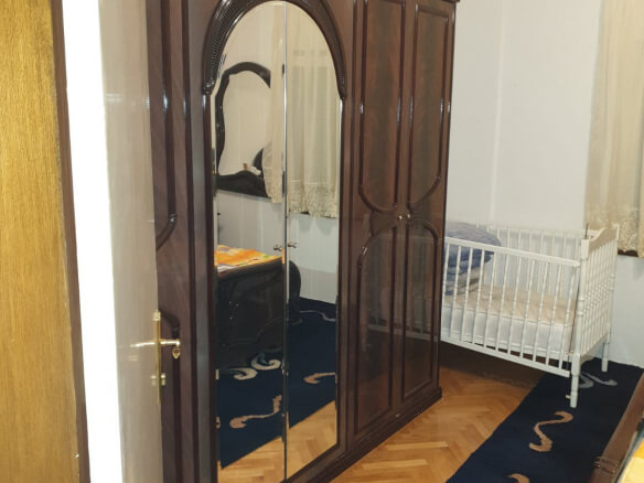 1-room apartment for rent in Bar – MB33