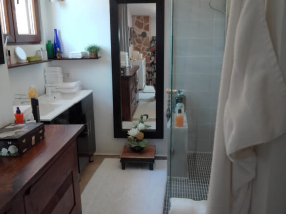 Kuća za prodaju u gotovini – BHK14