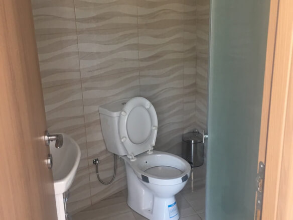 Apartment for rent in Bar – MB30