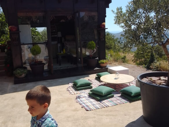 Kuća za prodaju u gotovini – BHK14