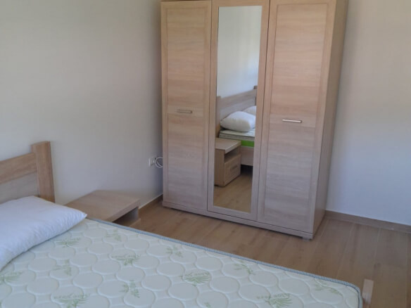 1-room apartment for rent in Bar – MB39