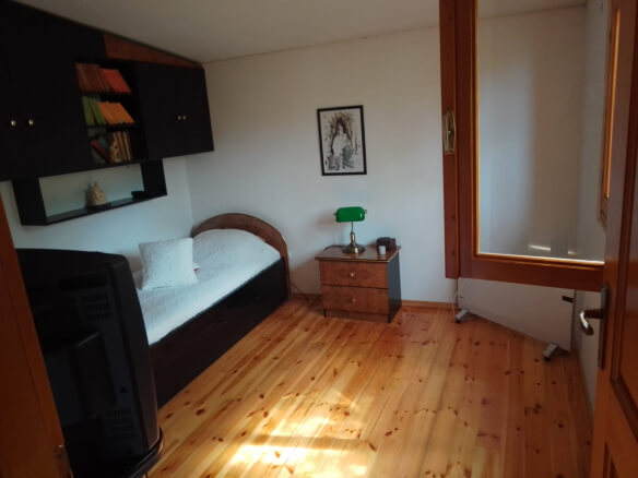 Kuća za prodaju u gotovini – BHK26