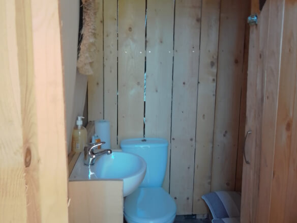 Kuća za prodaju u gotovini – BHK14