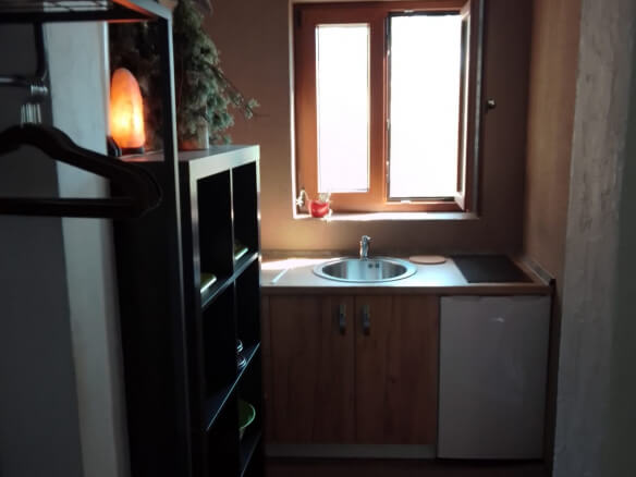 Kuća za prodaju u gotovini – BHK14