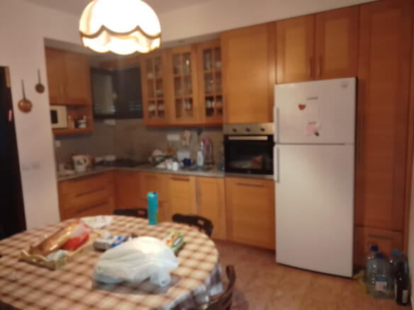 House for sale in Dobra Voda – DVHK6