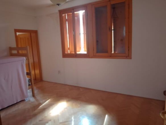 Kuća za prodaju u gotovini – BHK26