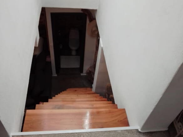 Kuća za prodaju u gotovini – BHK14