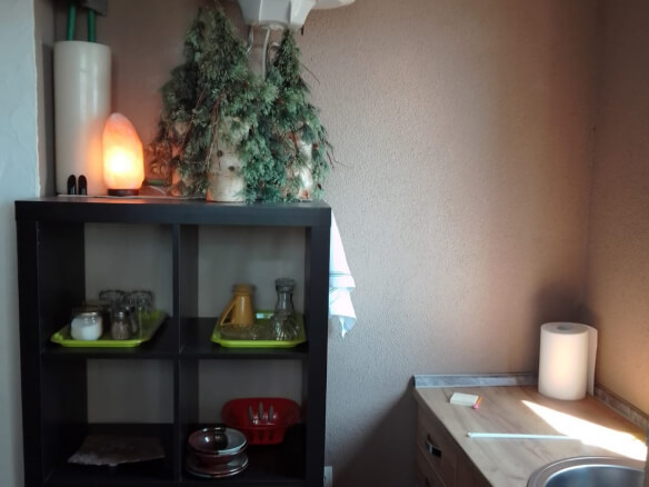 Kuća za prodaju u gotovini – BHK14
