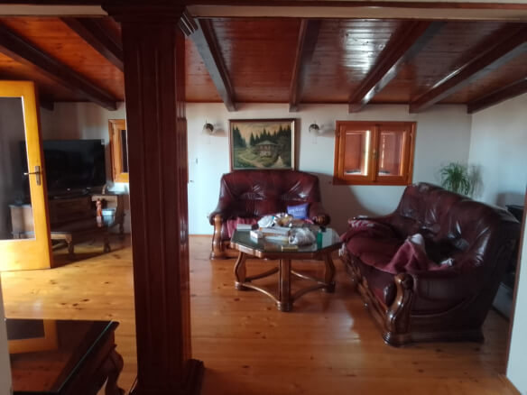 Kuća za prodaju u gotovini – BHK26