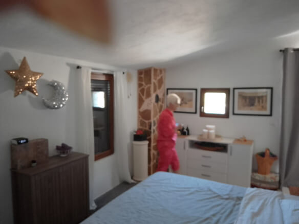 Kuća za prodaju u gotovini – BHK14