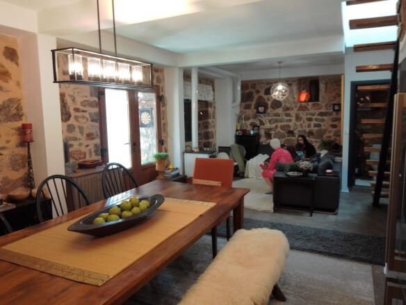 Kuća za prodaju u gotovini – BHK14