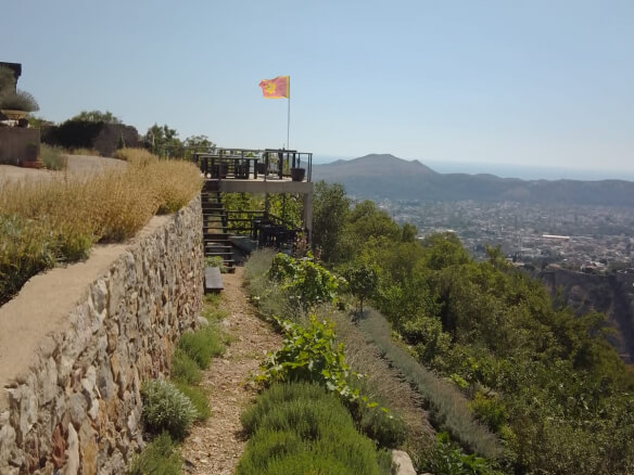 Kuća za prodaju u gotovini – BHK14