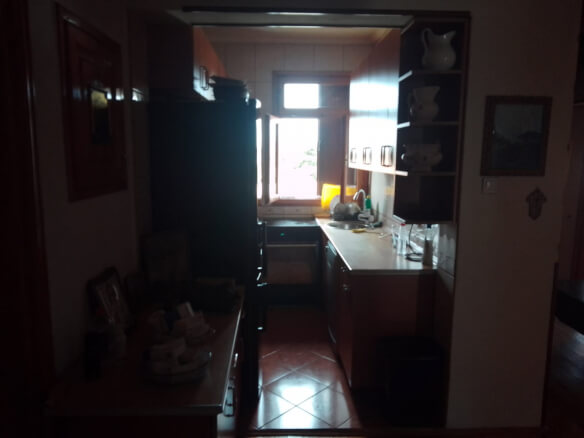 Kuća za prodaju u gotovini – BHK26