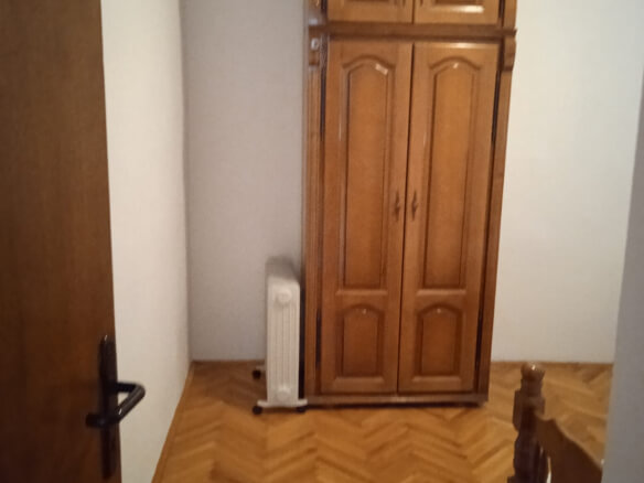 Аренда квартиры в Баре – MB41