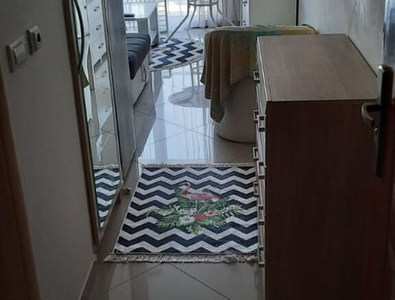 Studio apartment for rent in Bar – MB34