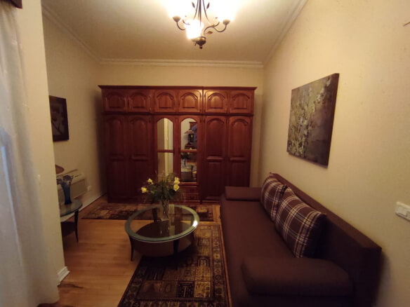Haus zum Kauf in Dobra Voda – DVHK1