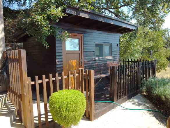 Kuća za prodaju u gotovini – BHK14