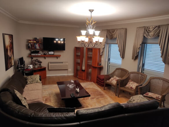 Haus zum Kauf in Dobra Voda – DVHK1