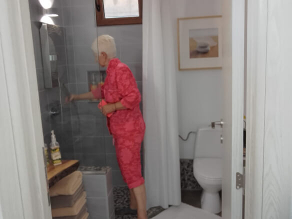 Kuća za prodaju u gotovini – BHK14