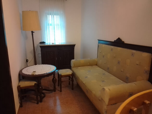 House for sale in Dobra Voda – DVHK6