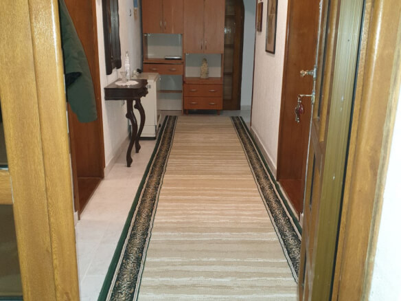 1-room apartment for rent in Bar – MB33