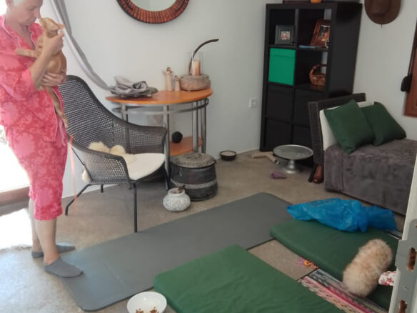 Kuća za prodaju u gotovini – BHK14