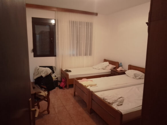 House for sale in Dobra Voda – DVHK6