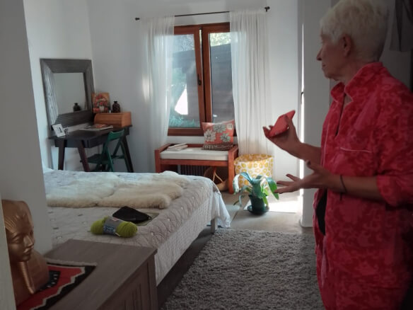Kuća za prodaju u gotovini – BHK14