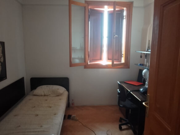 Kuća za prodaju u gotovini – BHK26