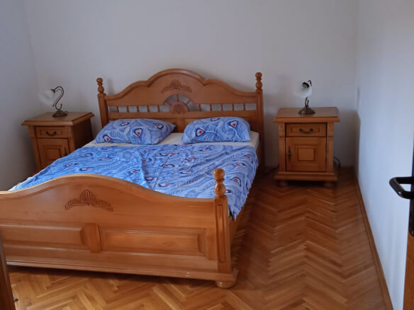 Аренда квартиры в Баре – MB41