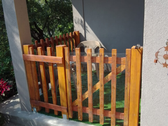 Kuća za prodaju u gotovini – BHK14