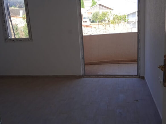 Prodaje se kuća u Dubravi – DUHK8