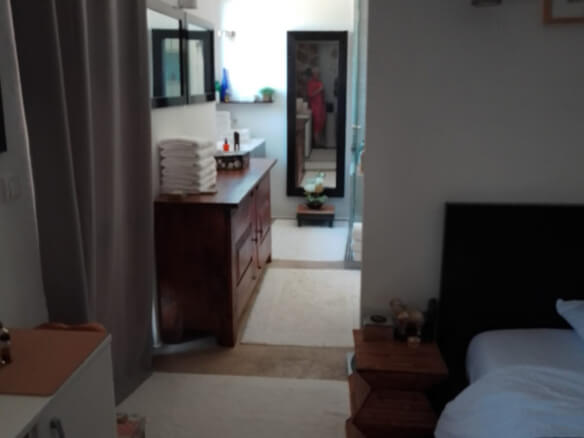 Kuća za prodaju u gotovini – BHK14