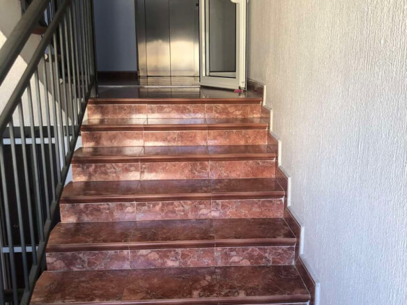 Apartment for rent in Bar – MB10