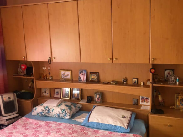Apartment for rent in Bar – MB10