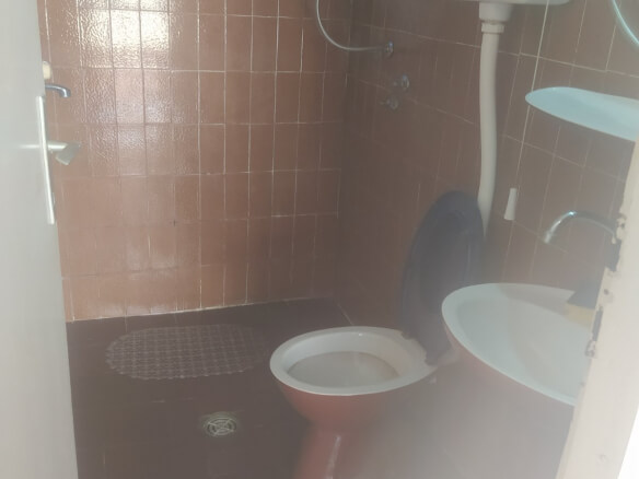 Izdaje se kuća u Baru – B2