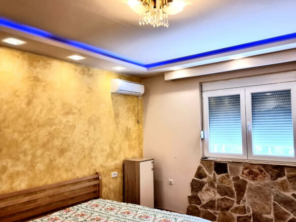 Haus zur Miete in Bar – MB8