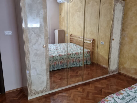 Haus zur Miete in Bar – MB8