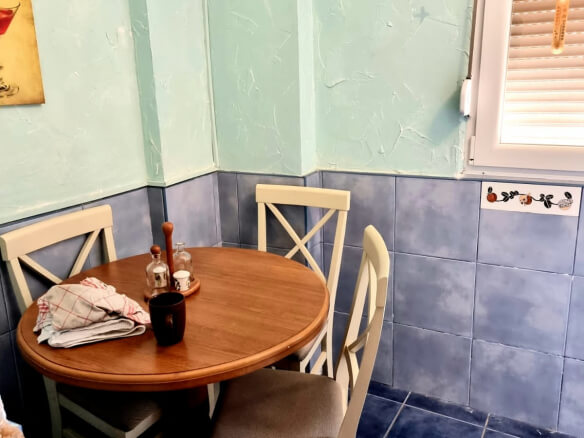 Haus zur Miete in Bar – MB8